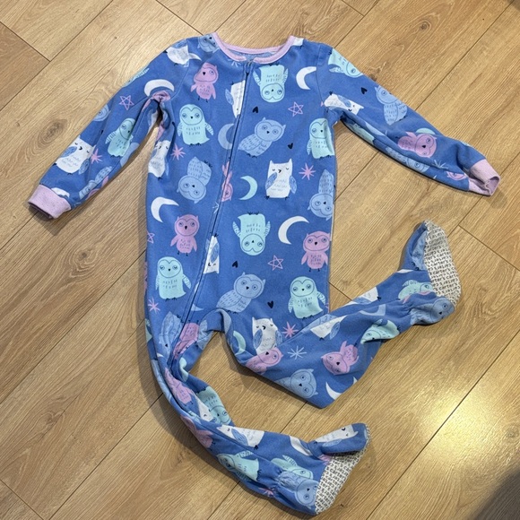 💙 Bundle & Save 💙 - Picture 1 of 8